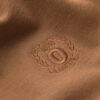 Ombre Clothing meeste puuvillane polosärk - Thumbnail Image 124