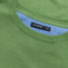 Ombre Clothing klassikaline ümara kaelusega meeste kampsun - Thumbnail Image 112