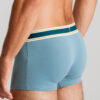 Meeste bokserid Ombre Clothing, 3 paari - Thumbnail Image 14