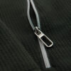 Meeste tõmblukuga püstkraega jakk Ombre Clothing - Thumbnail Image 27