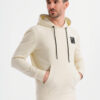 meeste komplekt-must - Thumbnail Image 11