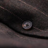 Meeste villasegune pintsak Ombre Clothing - Thumbnail Image 9
