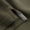 Ombre Clothing meeste puuvillane polosärk - Thumbnail Image 175