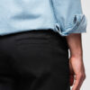 Meeste lühikesed püksid Ombre Clothing - Thumbnail Image 5