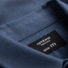Ombre Clothing meeste triiksärk rinnataskuga - Thumbnail Image 14