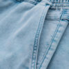 Meeste lühikesed püksid Ombre Clothing - Thumbnail Image 19