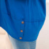 Naiste pluus – bordoo - Thumbnail Image 12