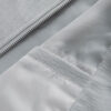 Meeste bomber-jope Ombre Clothing - Thumbnail Image 21