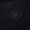 Meeste V-kaelusega kampsun Ombre Clothing - Thumbnail Image 36