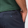 Meeste chino-püksid Ombre Regular Fit - Thumbnail Image 24