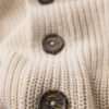 meeste kampsun - ombre - Thumbnail Image 17