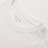 Meeste pikkade käistega T-särk Ombre Clothing - Thumbnail Image 16
