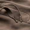 Ombre Clothing meeste puuvillased lühikesed püksid - Thumbnail Image 17