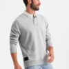 Meeste polokraega dressipluus Ombre Clothing - Thumbnail Image 10