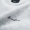 Meeste pusa Ombre Clothing - Thumbnail Image 28