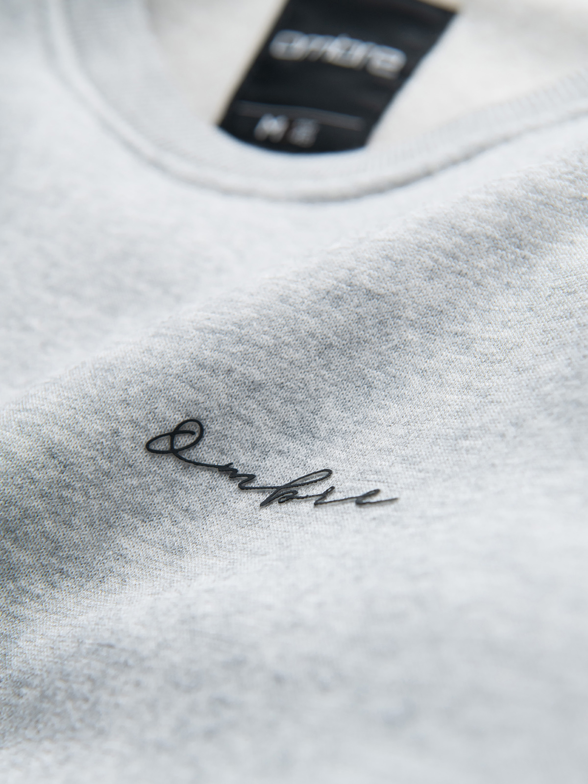 Meeste pusa Ombre Clothing - Image 28