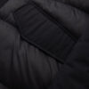 Meeste läbiõmmeldud pikendatud tegumoega jakk kapuutsiga - Thumbnail Image 8