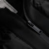 Meeste kapuutsiga hübriidjakk Ombre Clothing - Thumbnail Image 8