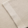 Meeste nööbitava kaelusega lühikeste varrukatega särk Ombre Clothing - Thumbnail Image 16
