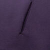 pusa meestele - violetne - Thumbnail Image 9