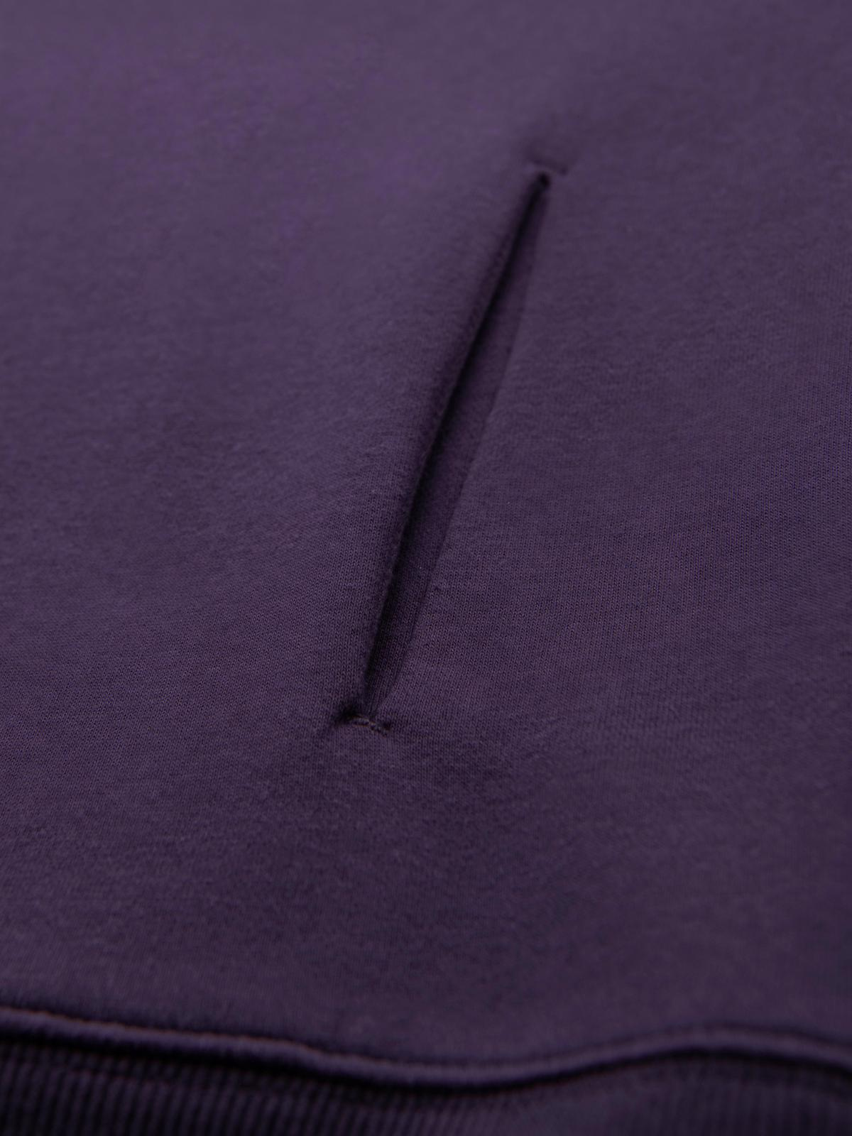 pusa meestele - violetne - Image 9