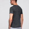 Ombre meeste T-särk - Thumbnail Image 5