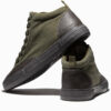 vabaaja tossud - oliiv t377 - Thumbnail Image 3