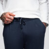 Meeste vabaajapüksid Ombre Clothing - Thumbnail Image 2