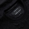 Meeste struktuurse mustriga pusa Ombre Clothing - Thumbnail Image 6