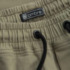 Ombre meeste cargo-püksid - Thumbnail Image 7