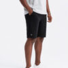 Meeste lühikesed püksid Ombre Clothing - Thumbnail Image 11