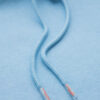 pusa meestele - helesinine - Thumbnail Image 11