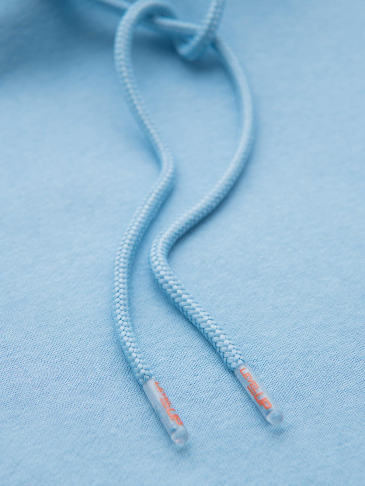 pusa meestele - helesinine - Image 11