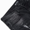Meeste teksapüksid Ombre Clothing - Thumbnail Image 20