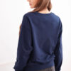 Kesi naiste puuvillane oversized dressipluus - Thumbnail Image 105