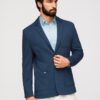 Meeste kootud bleiser Ombre Clothing Quintessence - Thumbnail Image 58