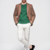 Ombre Clothing meeste pintsak nööpkinnitusega - Thumbnail Image 15