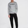 Meeste pusa Ombre Clothing - Thumbnail Image 3