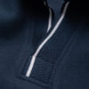 Meeste polosärk Ombre Clothing - Thumbnail Image 7