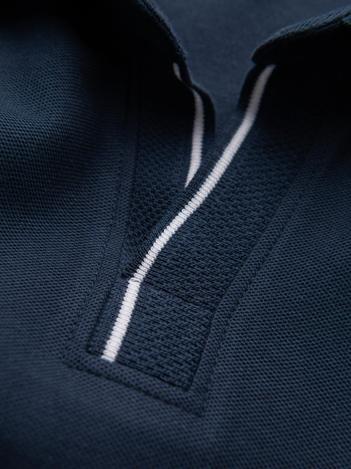 Meeste polosärk Ombre Clothing - Image 7