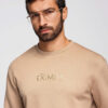 Meeste dressipluus Ombre Clothing - Thumbnail Image 12