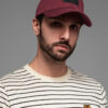 Meeste nokamüts Ombre Clothing - Thumbnail Image 16