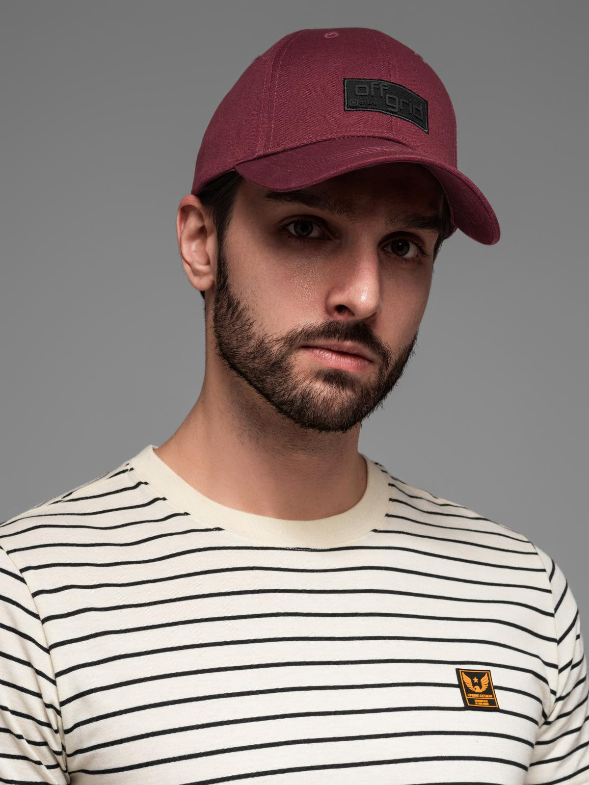 Meeste nokamüts Ombre Clothing - Image 16