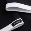 Ombre kapuutsiga meeste T-särk - Thumbnail Image 33