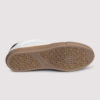 Meeste madalad vabaajajalatsid Ombre Clothing - Thumbnail Image 6