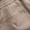 Ombre Clothing linasegused meeste chino-püksid - Thumbnail Image 16