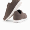 Ombre Clothing meeste madalad vabaajatossud - Thumbnail Image 27