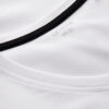 Meeste pikkade varrukatega V-kaelusega särk Ombre Clothing - Thumbnail Image 5