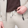 meeste komplekt-jalatsid - Thumbnail Image 5