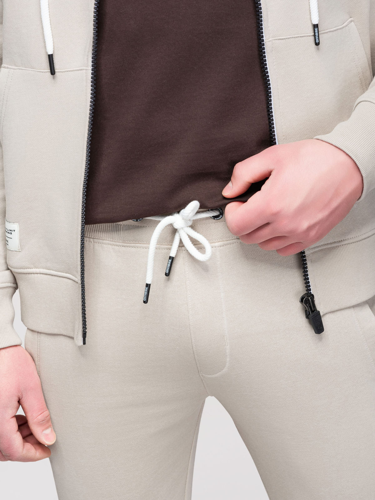 meeste komplekt-jalatsid - Image 5